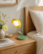 Tulira Table Light — product view 18