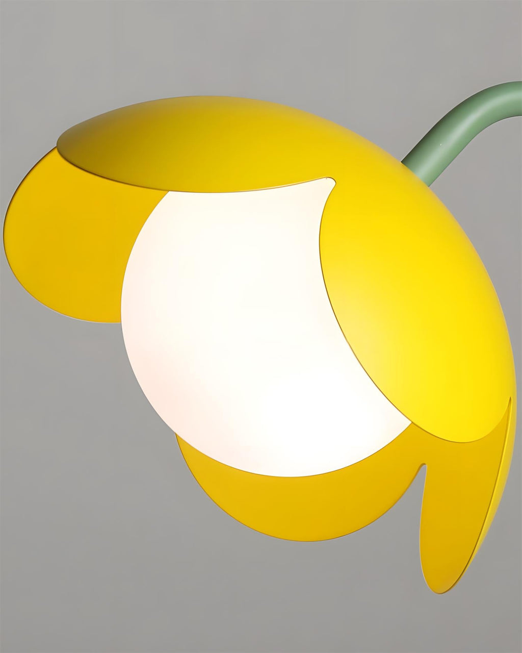 Tulira Table Light — product view 19
