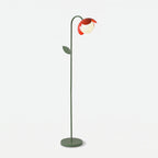 Tulira Floor Light — product view 1