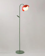 Tulira Floor Light — product view 7