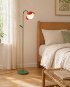 Tulira Floor Light — product view 8