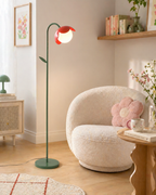 Tulira Floor Light — product view 12