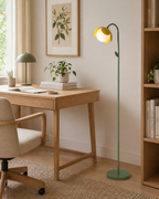 Tulira Floor Light — product view 13