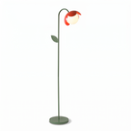 Tulira Floor Light — product view 14