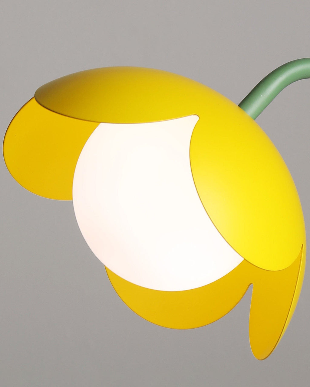 Tulira Floor Light — product view 15