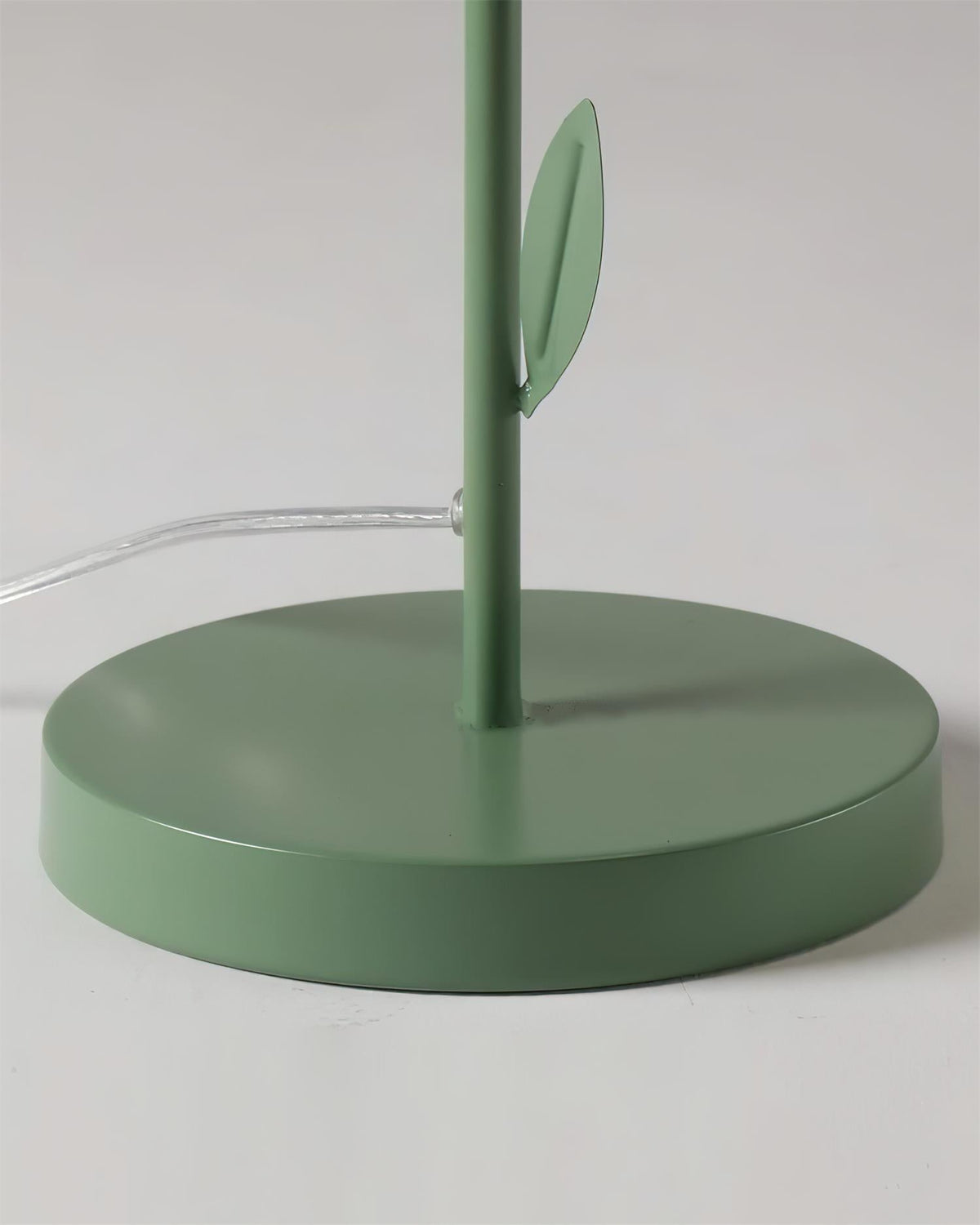 Tulira Floor Light — product view 16