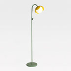 Tulira Floor Light — product view 17