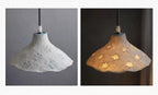 Bloomira Metal Pendant Light — product view 7