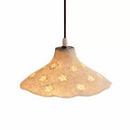 Bloomira Metal Pendant Light — product view 10