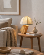 Angolo Table Light — product view 2