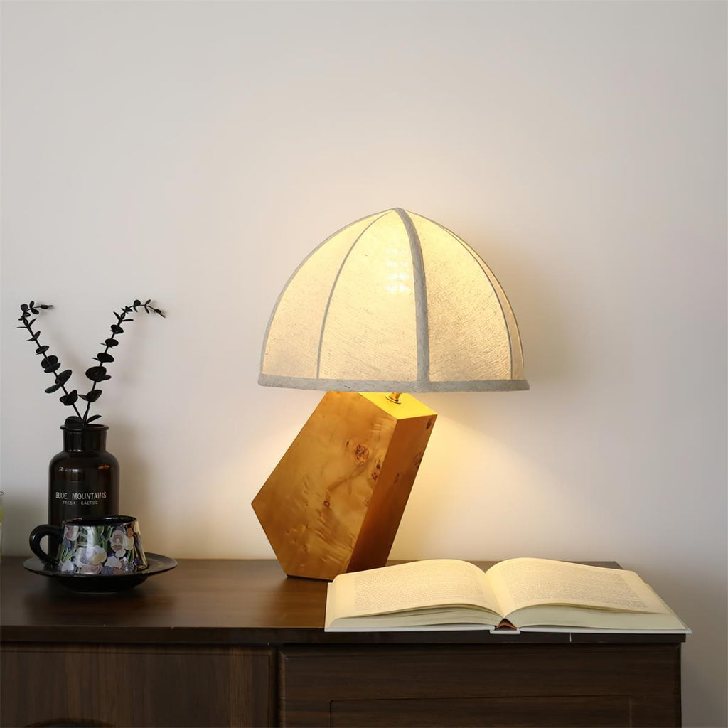 Angolo Table Light — product view 4