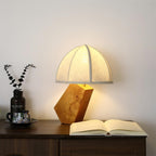 Angolo Table Light — product view 4