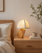 Angolo Table Light — product view 5
