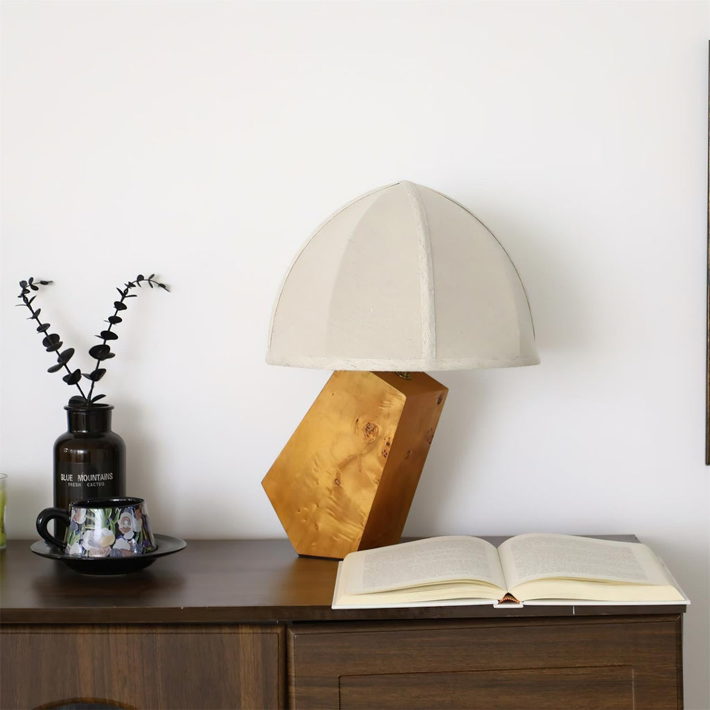 Angolo Table Light — product view 7