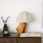 Angolo Table Light — product view 7