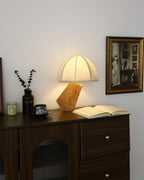 Angolo Table Light — product view 8