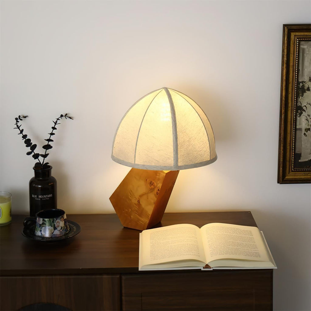 Angolo Table Light — product view 9