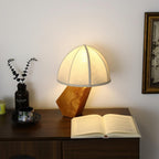 Angolo Table Light — product view 9