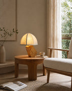 Angolo Table Light — product view 10
