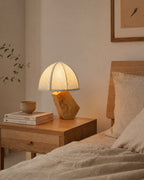 Angolo Table Light — product view 12