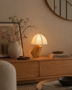 Angolo Table Light — product view 13
