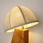 Angolo Table Light — product view 14