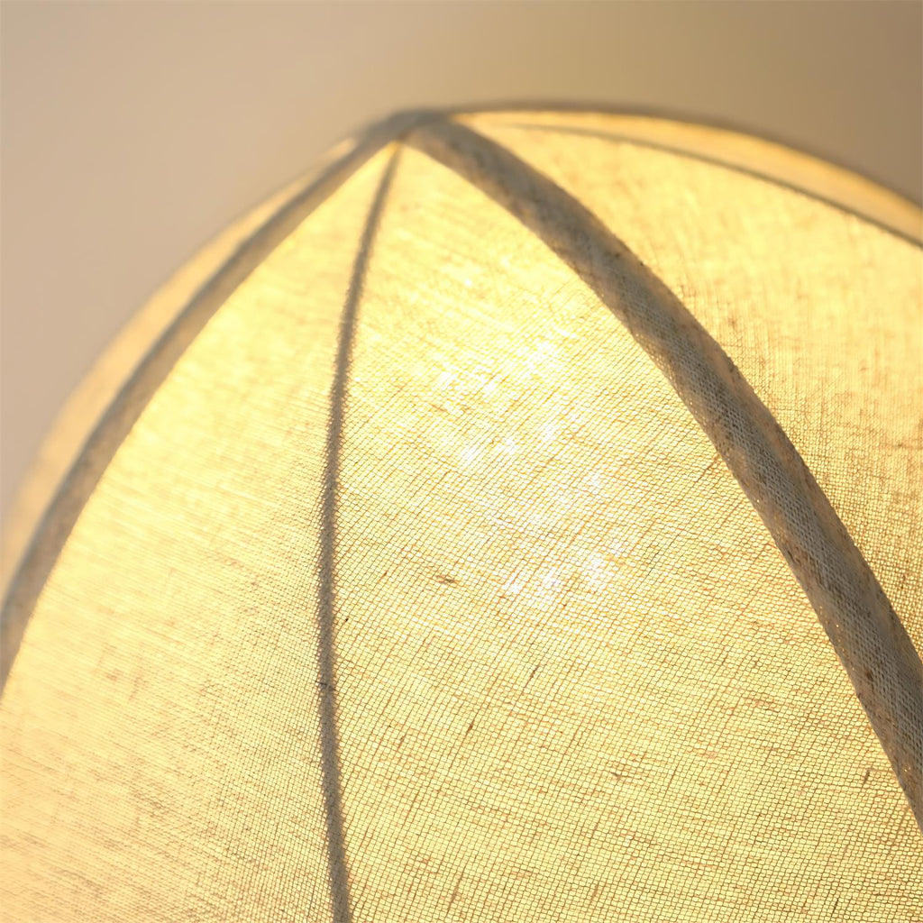 Angolo Table Light — product view 15