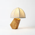 Angolo Table Light — product view 16
