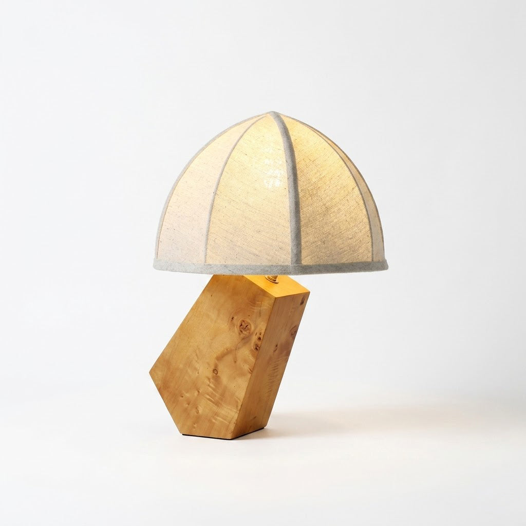 Angolo Table Light — product view 16