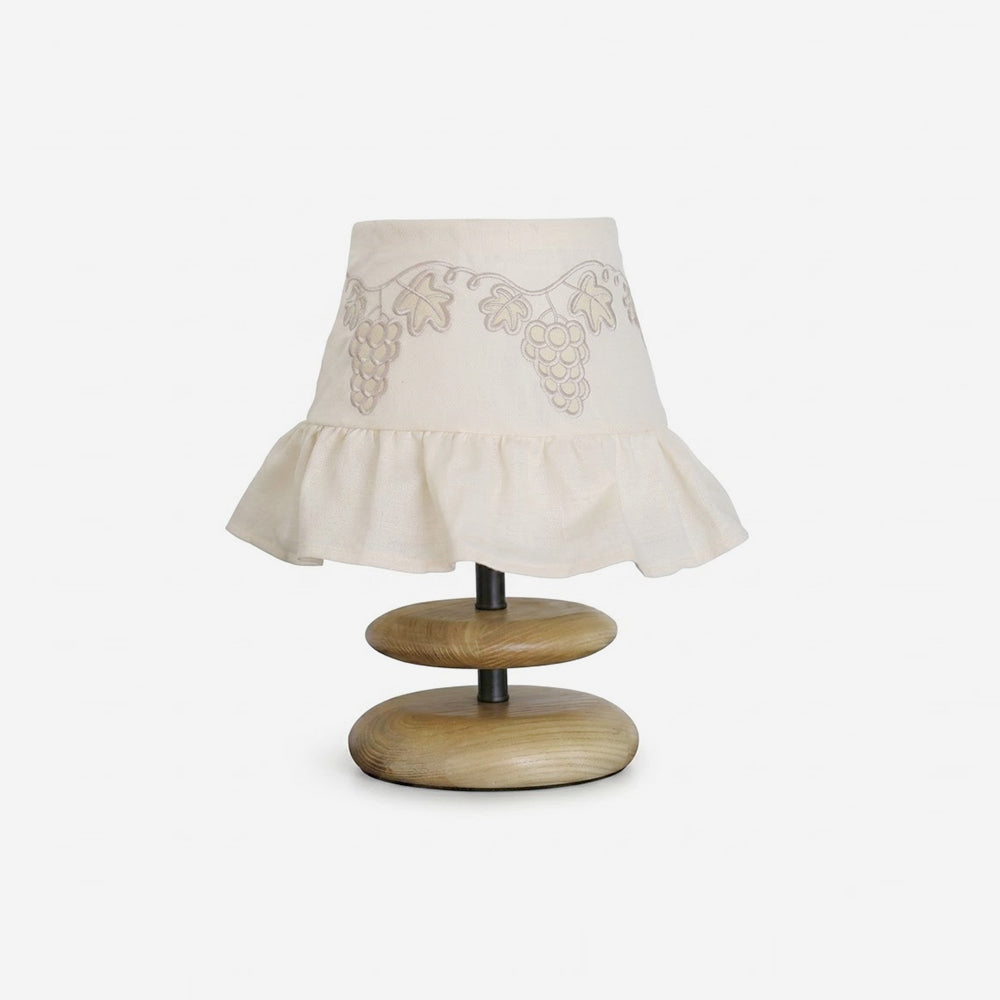 Lavelle Table Light — product view 1
