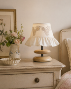 Lavelle Table Light — product view 3