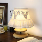 Lavelle Table Light — product view 8