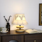 Lavelle Table Light — product view 15