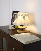Lavelle Table Light — product view 16