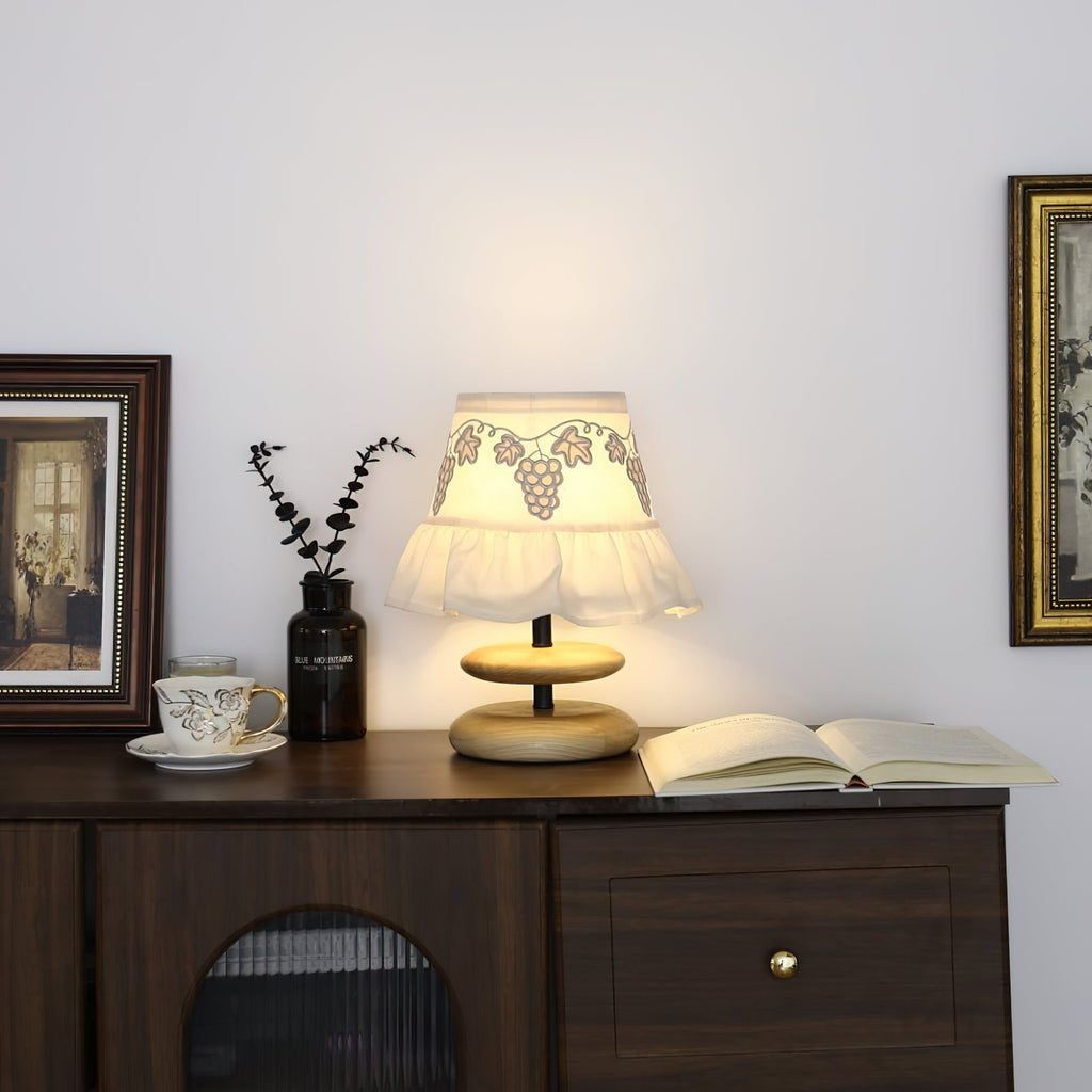 Lavelle Table Light — product view 17