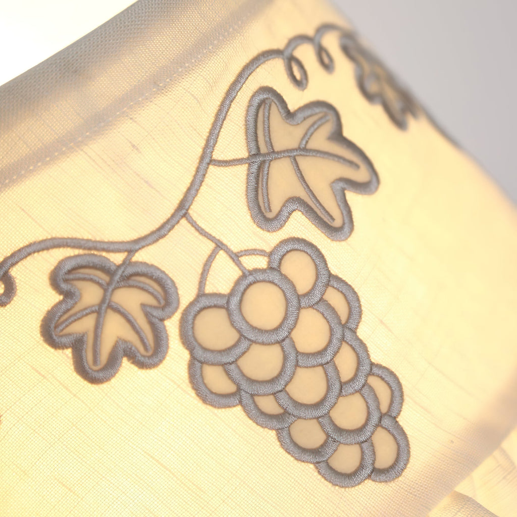 Lavelle Table Light — product view 19