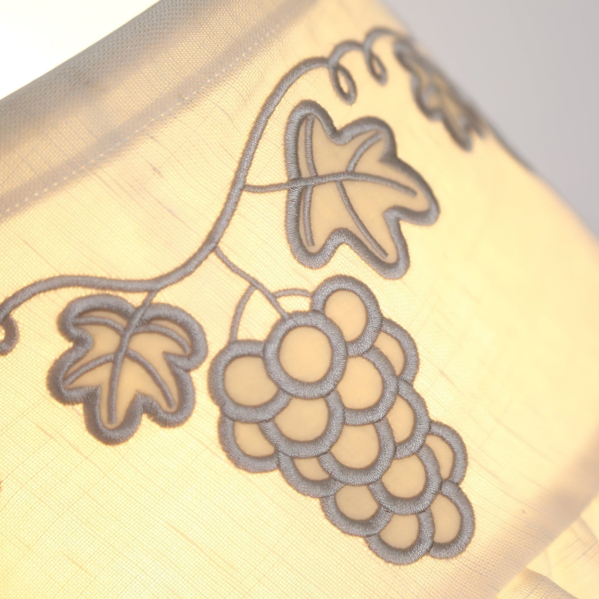 Lavelle Table Light — product view 19