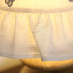 Lavelle Table Light — product view 20