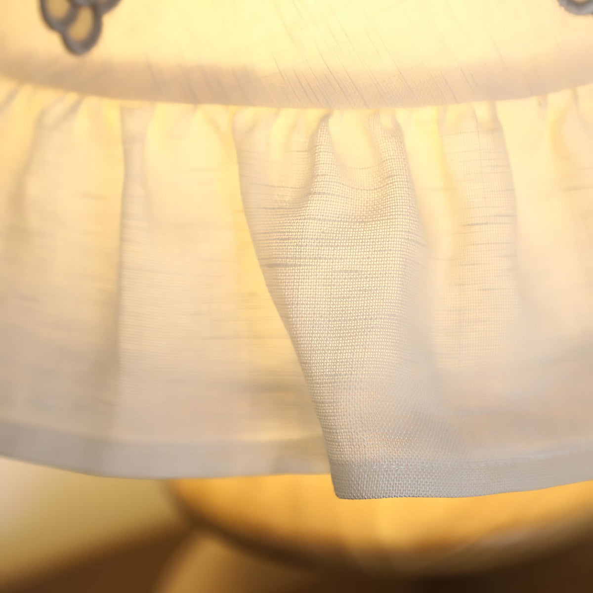 Lavelle Table Light — product view 20