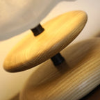 Lavelle Table Light — product view 21