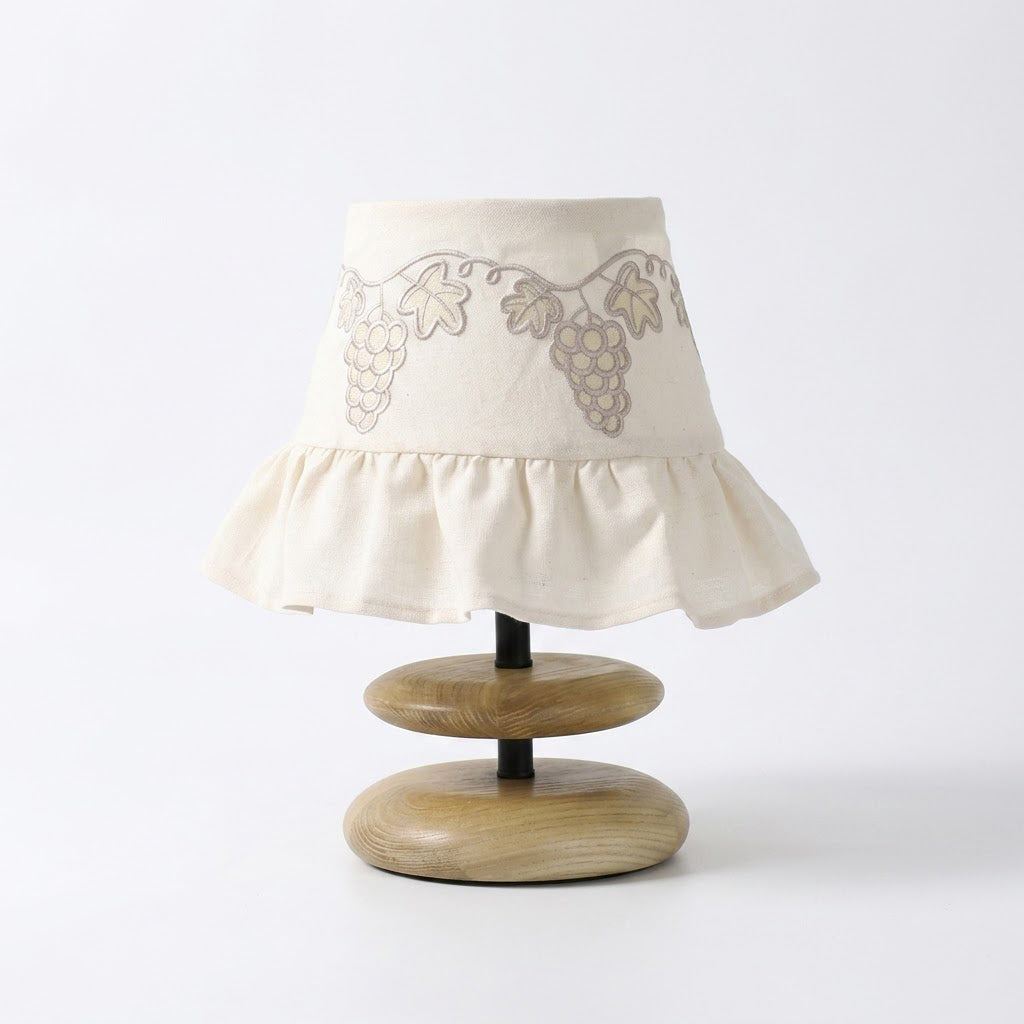 Lavelle Table Light — product view 22