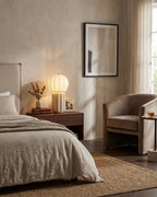 Mirelle Table Light — product view 3