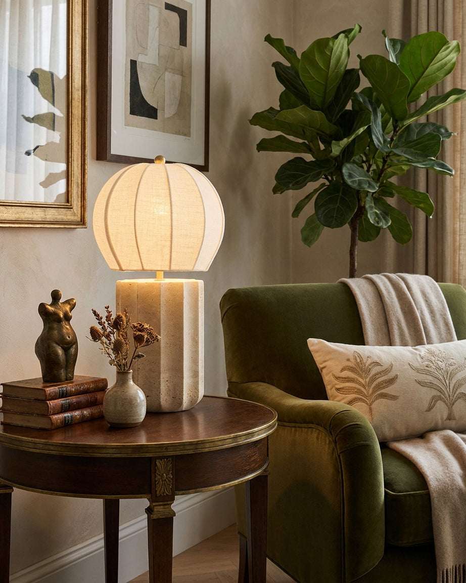 Mirelle Table Light — product view 5