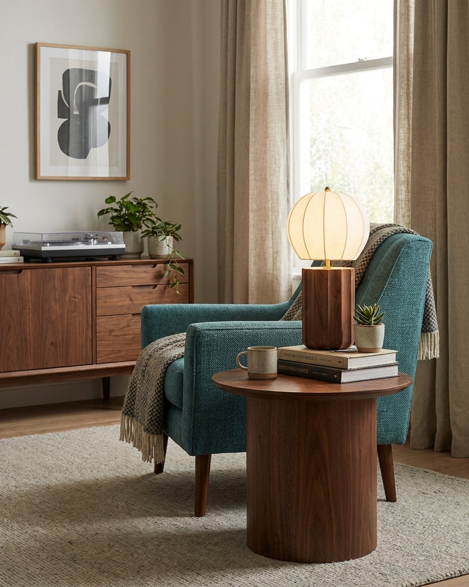 Mirelle Table Light — product view 6