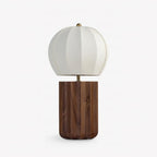 Mirelle Table Light — product view 7