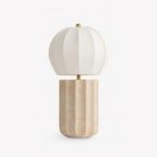 Mirelle Table Light — product view 8