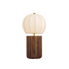 Mirelle Table Light — product view 9