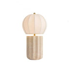 Mirelle Table Light — product view 10