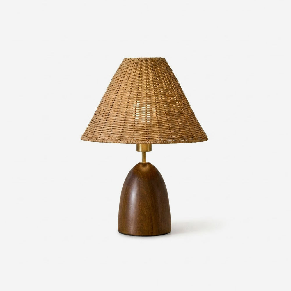 Lunora Table Light — product view 1