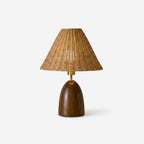 Lunora Table Light — product view 1